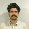 Sufwan