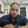 Daniel Ortiz