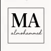 Mohammed Assad