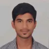 Santhosh Kumar