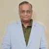 Navin Chaurasia