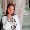 Basmala Khaled