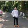 Ashish Katyal