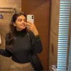Shobita Bhardwaj