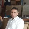 Gamal