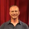 Jay Nasworthy