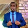 Panashe Mudefi