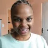 Thandolwethu Nosipho