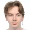Maksym Boiko