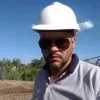 Sergio Lobos