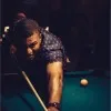 Brandon