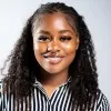 Anya Cannon