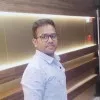 Ajay Yadav