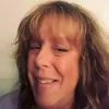 Mary Wickstrom