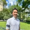 Keisuke Kumano