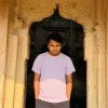 Adarsh Kurmi