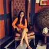 Sanjeeta Narang