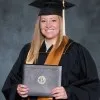 Hannah Conklin
