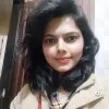Smriti Priya