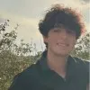 chase hadeed