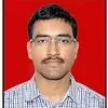 Tushar Kumar