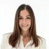 Jillian Moorey