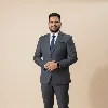 Arvind Pawar
