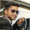 Ebenezer Sadhu