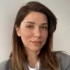 Jana Ivanovska