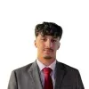 Khaled Khader
