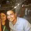 Isheet Bansal