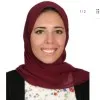 Germin Ternawly