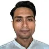Muhammad Afifi Azmi