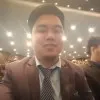 Joshua Panaligan