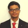 Nishant Sharma