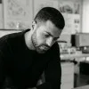 Ibrahim Al