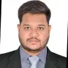 Mohammed Mazhar Khan