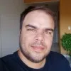 Luiz Fernando Pimentel
