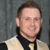 Ryan Gallagher