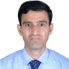 Gnanamoorthy Balachandar