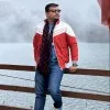 Priya Ranjan