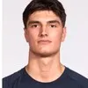 Nikola