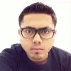 Rul Mithun