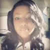 Lakia Hale