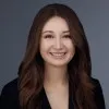 Cassiopeia Suzuki