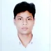Mubarak Alam