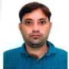 shaik Abdul Saleem