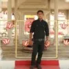 Aditya