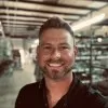 Todd Fullford