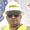 Ram Sewak Pal